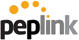 Peplink